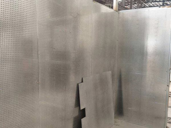 40d5d47204c753dfdf4ca57cf588ef30.jpg 20221114/40d5d47204c753dfdf4ca57cf588ef30.jpg