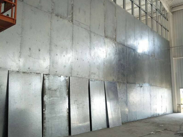 a41077180a91611b990d9631e7f232db.jpg 20221114/a41077180a91611b990d9631e7f232db.jpg