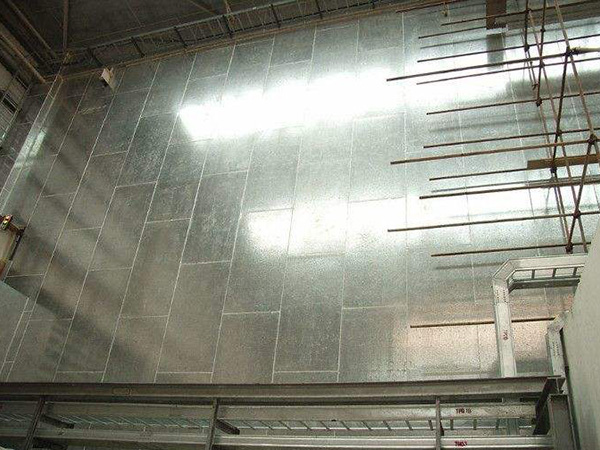 bfa98a38c283a94f42802fb53483f9f1.jpg 20221118/bfa98a38c283a94f42802fb53483f9f1.jpg