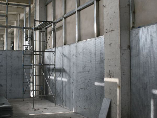 4afeb66ba461633e1306304435114e77.jpg 20221119/4afeb66ba461633e1306304435114e77.jpg