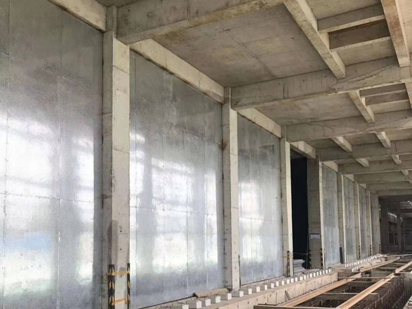 b2f29081b6530a537156c25a11a5f9de.jpg 20221123/b2f29081b6530a537156c25a11a5f9de.jpg