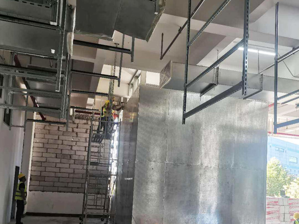 d7350cfe50bed63151d334f69f7fe5f8.jpg 20221123/d7350cfe50bed63151d334f69f7fe5f8.jpg