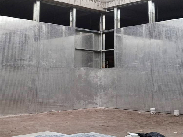 9069b683cf175d1557e96978252c216a.jpg 20221125/9069b683cf175d1557e96978252c216a.jpg