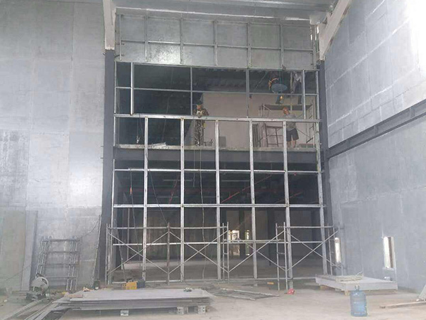 f6da45f6caaeb1bb49c04b6b38ee08d8.jpg 20221126/f6da45f6caaeb1bb49c04b6b38ee08d8.jpg