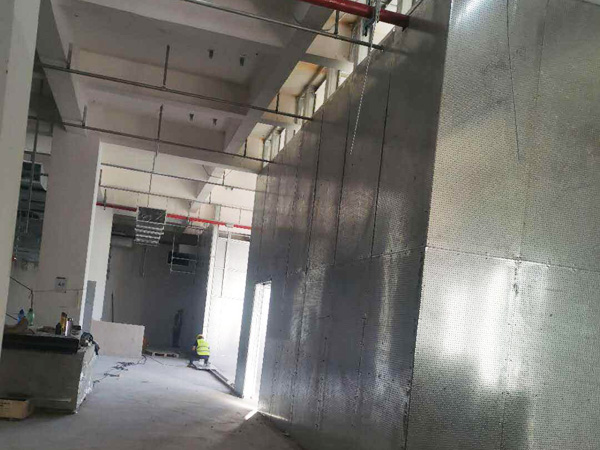 66633617c80407708295b4a88070c40a.jpg 20221129/66633617c80407708295b4a88070c40a.jpg