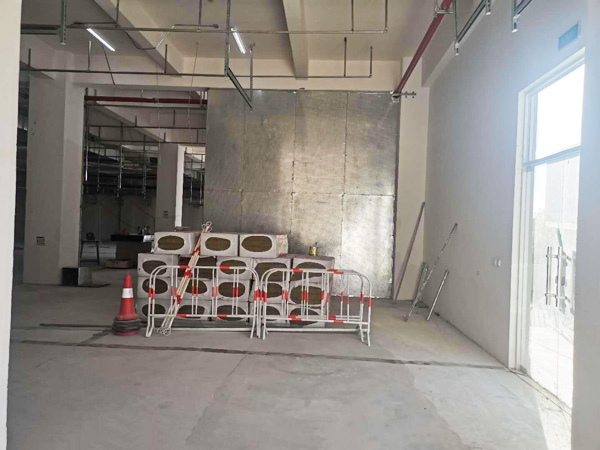 1c05cae45665d4a3831964dec5099857.jpg 20221201/1c05cae45665d4a3831964dec5099857.jpg