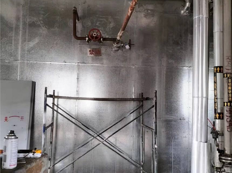 249146df04e4be9d6e9949082e3879f8.jpg 20221206/249146df04e4be9d6e9949082e3879f8.jpg