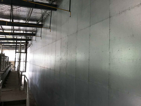 ad2e97bf5c73e898d2e5b07df43a7fb1.jpg 20221207/ad2e97bf5c73e898d2e5b07df43a7fb1.jpg