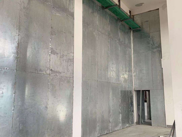 ecb47d7e275089a9ad8963bc90f2c22e.jpg 20221208/ecb47d7e275089a9ad8963bc90f2c22e.jpg