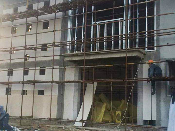 6622270837e5f7dcfed1ec0585afb55f.jpg 20221209/6622270837e5f7dcfed1ec0585afb55f.jpg