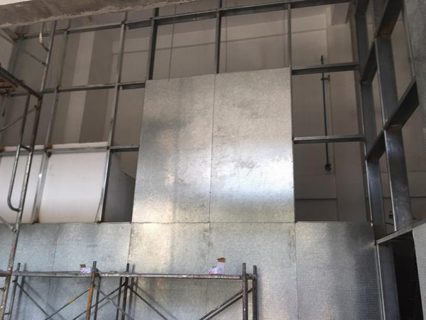 9b8e15c243d774d8e452c9bc25029dda.jpg 20221212/9b8e15c243d774d8e452c9bc25029dda.jpg