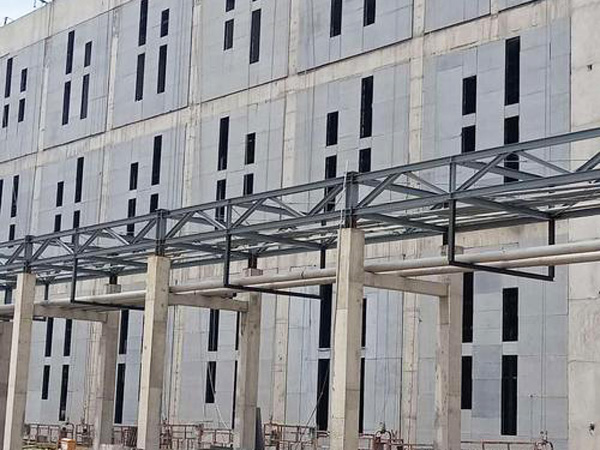 81fc12404111f56e9cd91e3d5fbc6652.jpg 20221214/81fc12404111f56e9cd91e3d5fbc6652.jpg