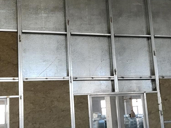 37ed005d1cb602595be40f4c61549fb8.jpg 20221227/37ed005d1cb602595be40f4c61549fb8.jpg