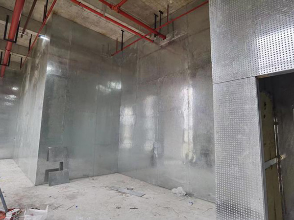 f9baecbd25172765f97ce23bd07649b6.jpg 20221229/f9baecbd25172765f97ce23bd07649b6.jpg