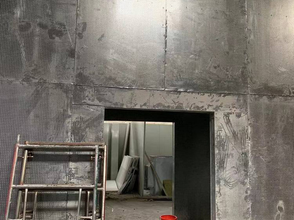 faec88719a5c1c884f697fc39aef1b54.jpg 20221230/faec88719a5c1c884f697fc39aef1b54.jpg