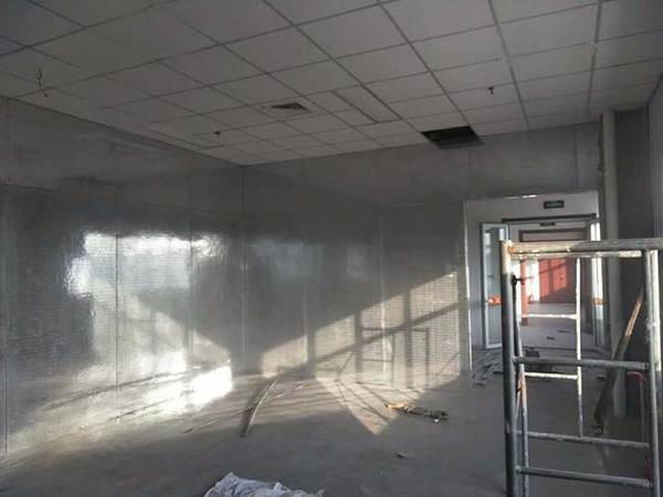 0efe617a131204426043772976e5e6e7.jpg 20230103/0efe617a131204426043772976e5e6e7.jpg