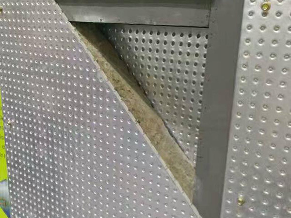 1d432d7efa5094afd6bf1c8146dab266.jpg 20230103/1d432d7efa5094afd6bf1c8146dab266.jpg