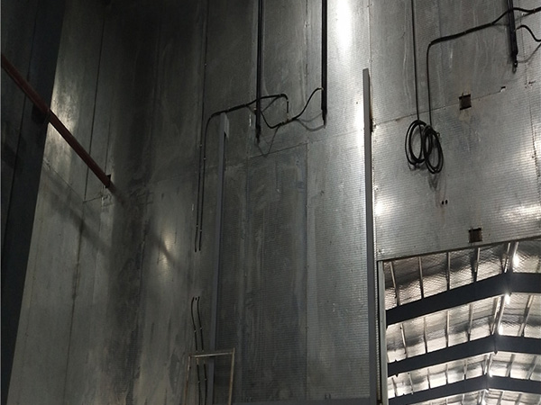 9f623d8f50b6bec8623ee6ca21dd2de6.jpg 20230105/9f623d8f50b6bec8623ee6ca21dd2de6.jpg