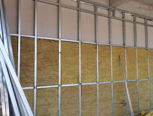 455592a52bd1d3615fa91385af575be2.jpg 20230119/455592a52bd1d3615fa91385af575be2.jpg