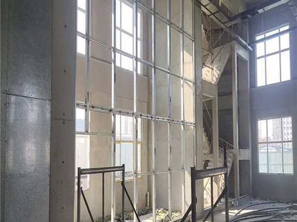 d96d30e4245bee7ccc5db32a1b693357.jpg 20230130/d96d30e4245bee7ccc5db32a1b693357.jpg