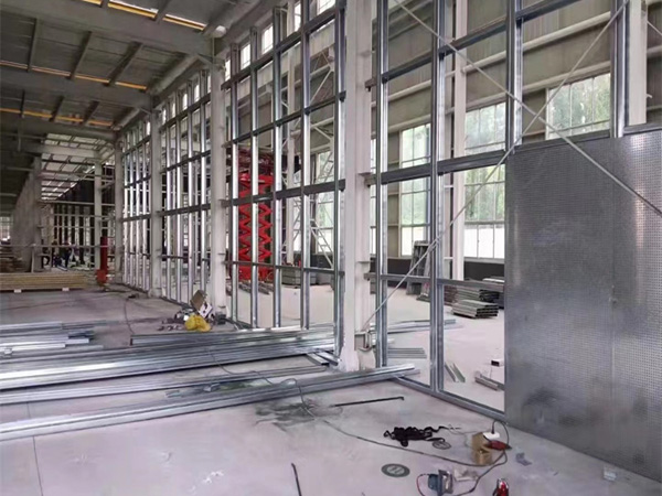 46b726848a45ad8b4afb59b11a7e725a.jpg 20230201/46b726848a45ad8b4afb59b11a7e725a.jpg