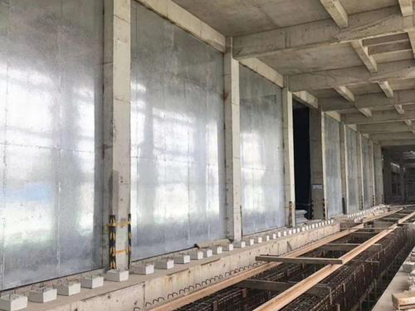 5cd6c2b17708faab58d9ccb1e26d6ee8.jpg 20230210/5cd6c2b17708faab58d9ccb1e26d6ee8.jpg