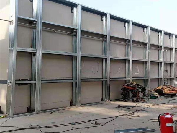 a7d18d8f2977e6e6b5f08e41715c196f.jpg 20230216/a7d18d8f2977e6e6b5f08e41715c196f.jpg