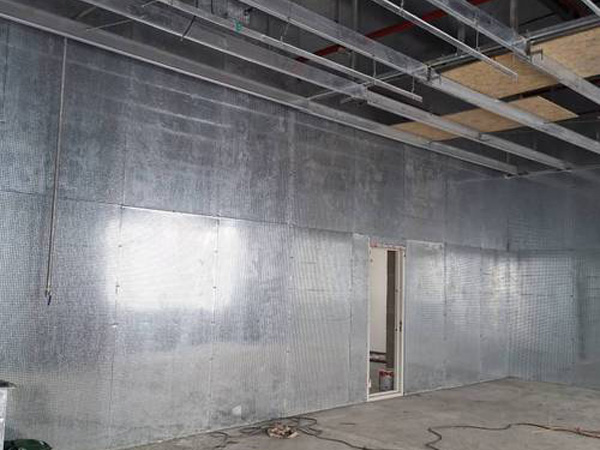 ce3aebf25e2a622bdb04747f1ad61f62.jpg 20230223/ce3aebf25e2a622bdb04747f1ad61f62.jpg