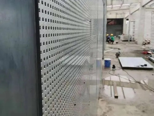 21dedad1f818bdc7bacd8976752cc5fd.jpg 20230302/21dedad1f818bdc7bacd8976752cc5fd.jpg