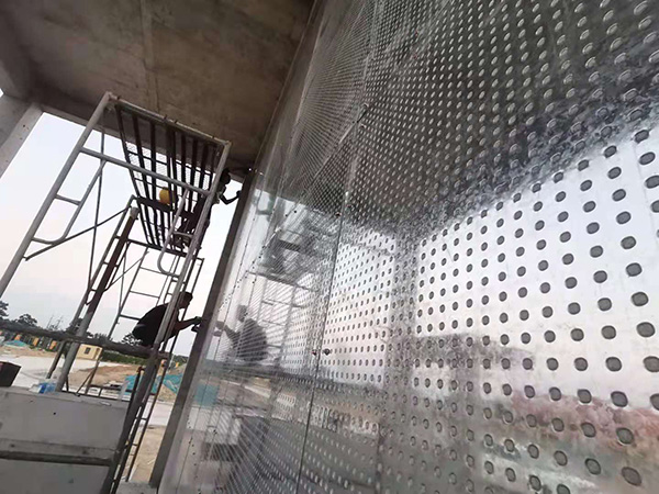 ec66337f55060c74626408551eea096b.jpg 20230310/ec66337f55060c74626408551eea096b.jpg