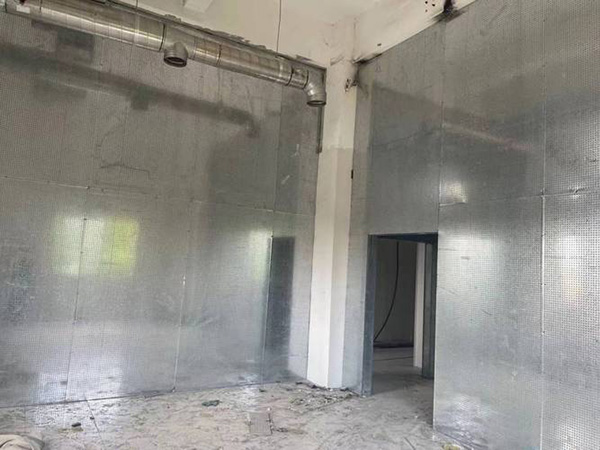 9baa27a7879b1ff65a95f13e20318131.jpg 20230324/9baa27a7879b1ff65a95f13e20318131.jpg