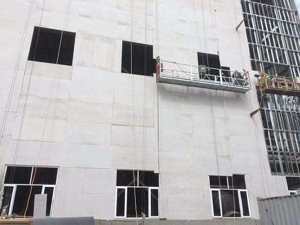 6fafecd6306d9d162b58768bcfbfedf5.jpg 20230512/6fafecd6306d9d162b58768bcfbfedf5.jpg