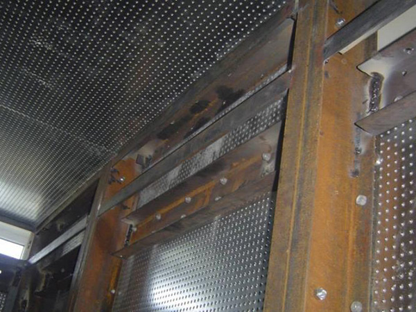 e041a98674e395f129303d9bb2cd4b02.jpg 20230814/e041a98674e395f129303d9bb2cd4b02.jpg