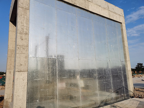 bac39c90d16c0c527211e5d8b1ad69f1.jpg 20230821/bac39c90d16c0c527211e5d8b1ad69f1.jpg