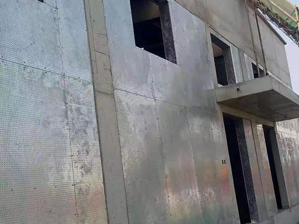 14f1b2b95422593c97730c7624a5cbd1.jpg 20230828/14f1b2b95422593c97730c7624a5cbd1.jpg