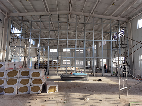 94be15c0e12e283ad6da083da43c1627.jpg 20230919/94be15c0e12e283ad6da083da43c1627.jpg