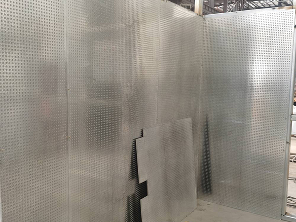 86df146d4b65dcab4c8ec34f574cb65a.jpg 20231016/86df146d4b65dcab4c8ec34f574cb65a.jpg