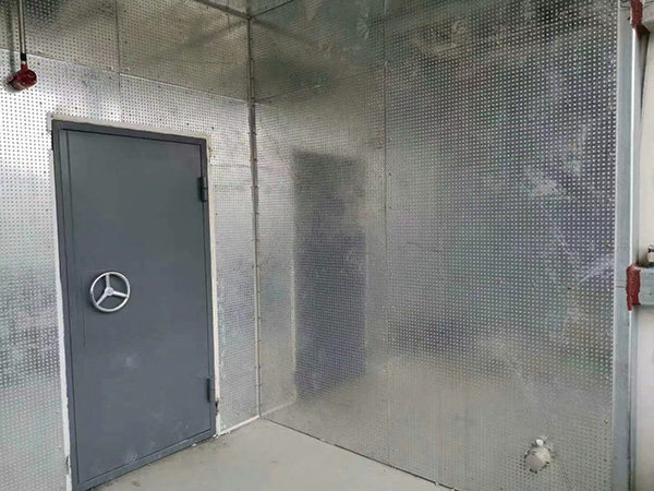 24feb0f519eb5ec47eb40895a312a4f6.jpg 20231106/24feb0f519eb5ec47eb40895a312a4f6.jpg