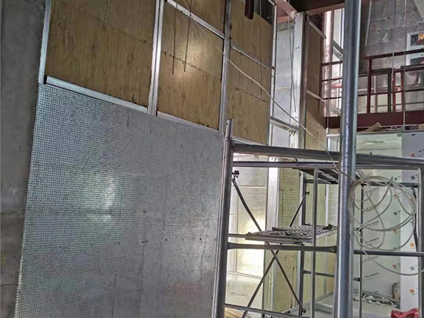 614e3db7ab26d7c5716e71d430c2e6b7.jpg 20231227/614e3db7ab26d7c5716e71d430c2e6b7.jpg