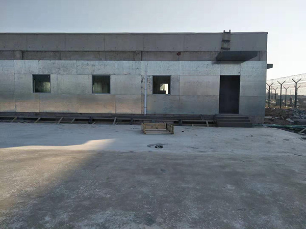 3d4667286714b9bd79bf6a60e179af88.jpg 20240109/3d4667286714b9bd79bf6a60e179af88.jpg