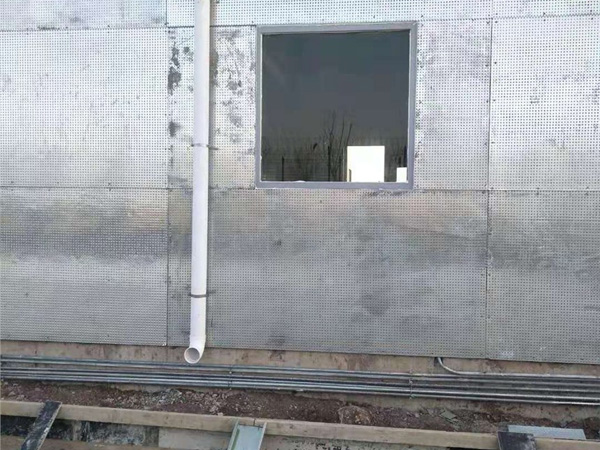 f37ba264836292126ab7472515c17926.jpg 20240305/f37ba264836292126ab7472515c17926.jpg