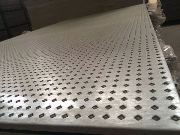 在什么情況下需要考慮防爆墻的防護性能呢?