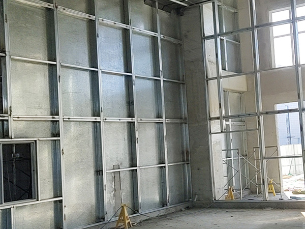 f25bac97ea5c0060cbe7c0fe2e70a716.jpg 20240701/f25bac97ea5c0060cbe7c0fe2e70a716.jpg