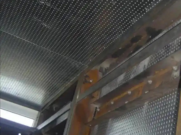 35d25fb799585fb298ca517d6f0c4d53.jpg 20250120/35d25fb799585fb298ca517d6f0c4d53.jpg