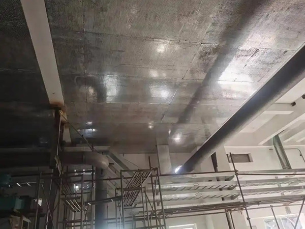 磚砌防爆墻特性及磚砌結構要求全梳理