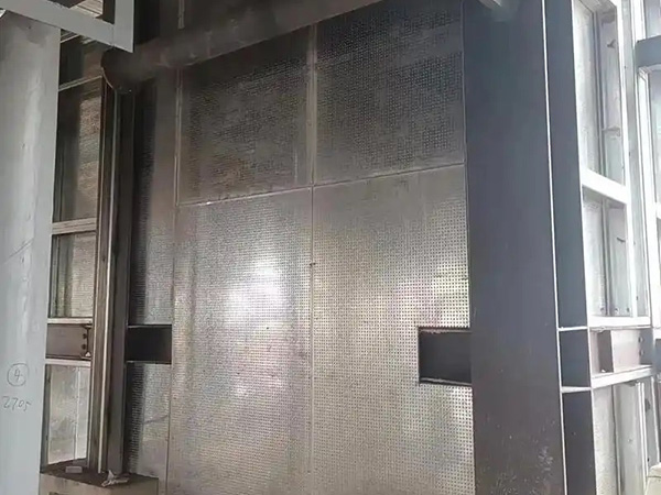 9eea2294b3b789050d1d4bb08c5bc608.jpg 20250226/9eea2294b3b789050d1d4bb08c5bc608.jpg