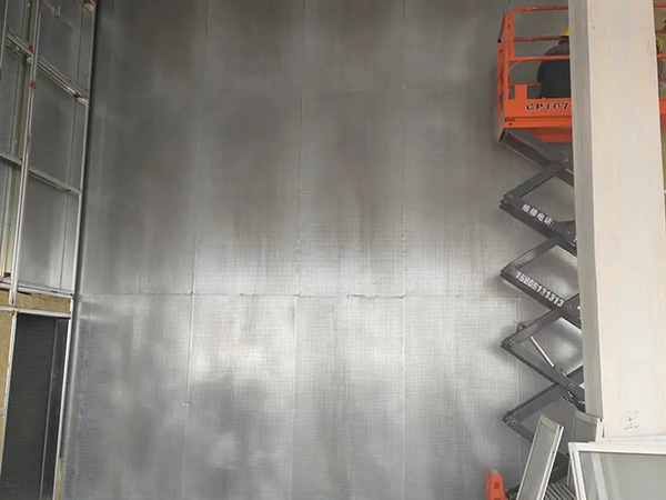 fa0c9d2af57fc2094b7c3bd1cda76c26.jpg 20250528/fa0c9d2af57fc2094b7c3bd1cda76c26.jpg