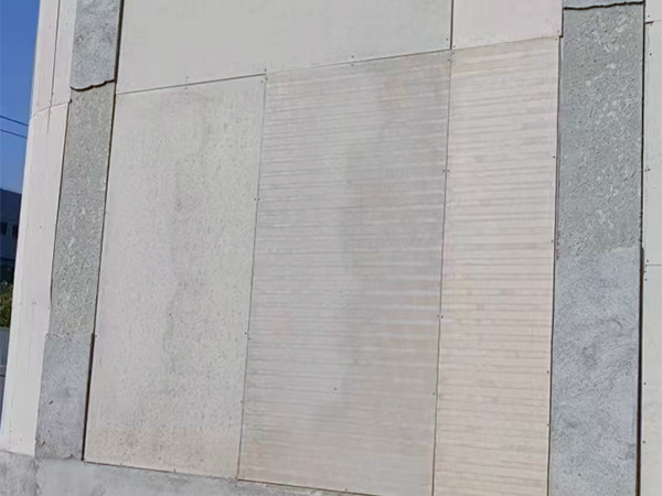 4c35873c9d0f97311206135845aca6a1.jpg 20250908/4c35873c9d0f97311206135845aca6a1.jpg